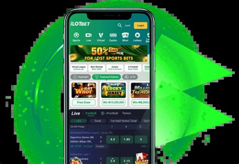 iLOT BET Bonus and Booking Code for Today 2024